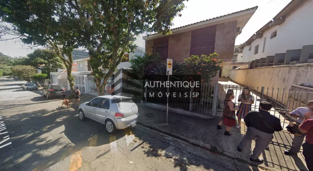 Casa, 293 m² - Foto 5