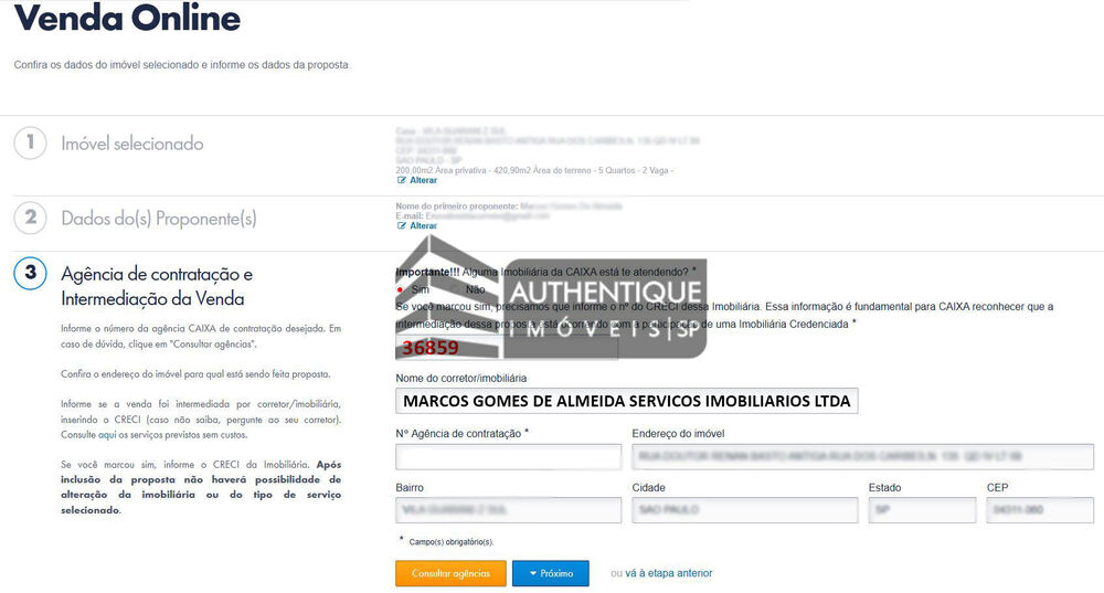 Casa, 293 m² - Foto 9