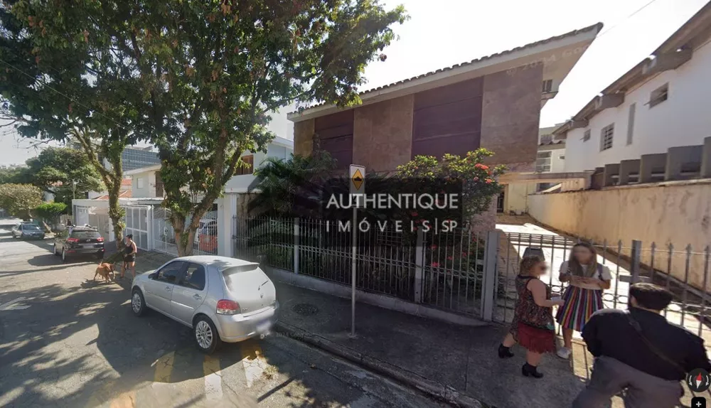 Casa, 293 m² - Foto 3