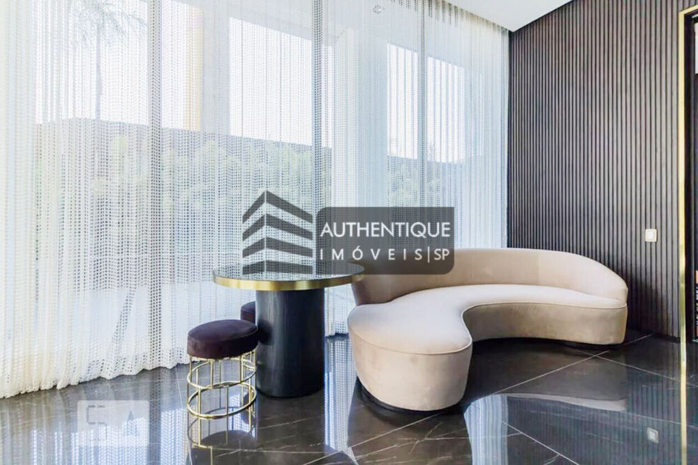 Apartamento, 4 quartos, 250 m² - Foto 3