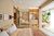 Apartamento, 1 quarto, 46 m² - Foto 1