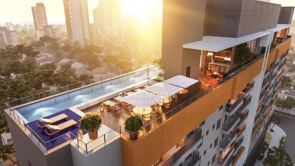 Apartamento, 2 quartos, 51 m² - Foto 12