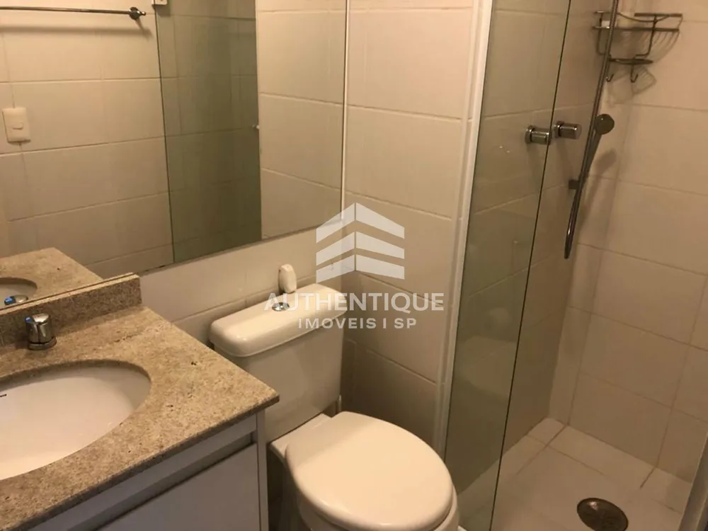 Apartamento, 2 quartos, 75 m² - Foto 1