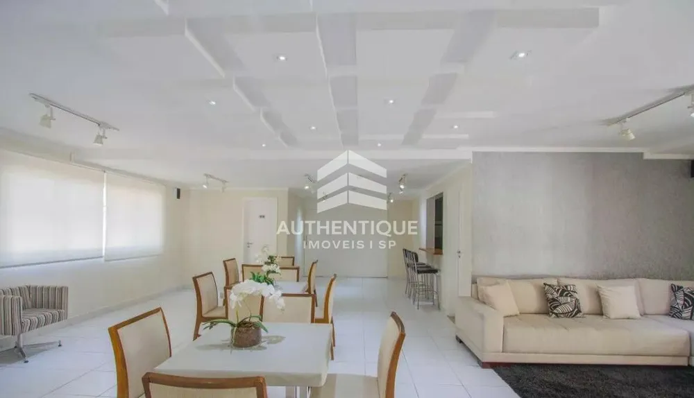 Apartamento, 2 quartos, 75 m² - Foto 3
