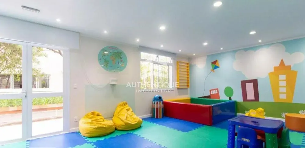Apartamento, 2 quartos, 75 m² - Foto 4