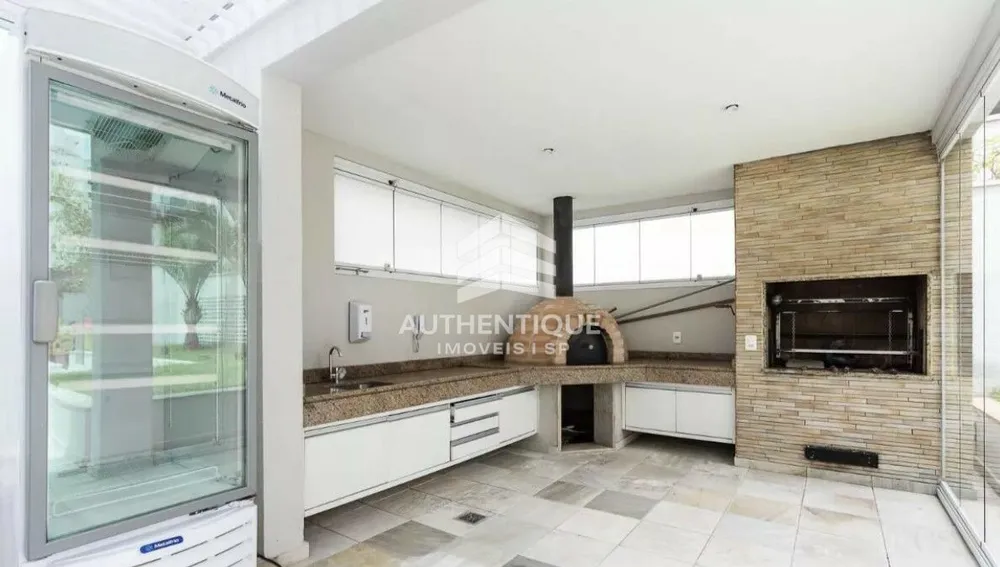 Apartamento, 2 quartos, 75 m² - Foto 2