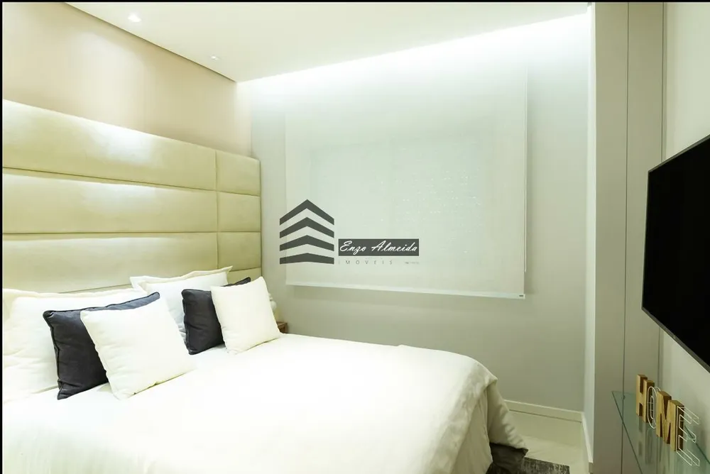 Apartamento, 2 quartos, 67 m² - Foto 10