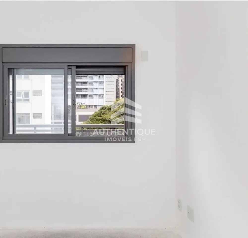Apartamento, 1 quarto, 56 m² - Foto 8