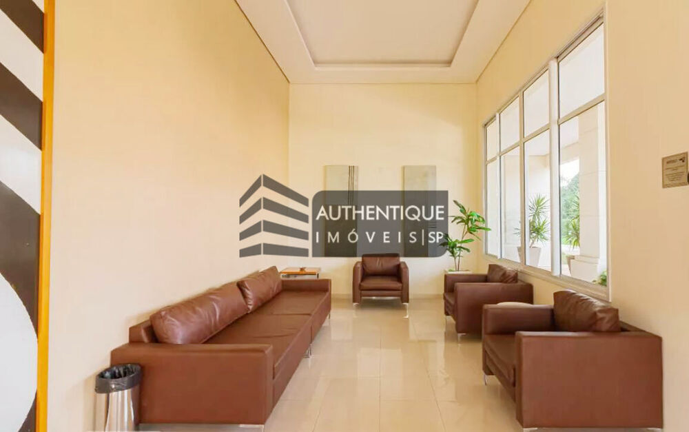 Apartamento, 3 quartos, 130 m² - Foto 4