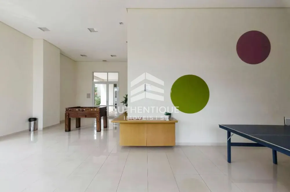 Apartamento, 3 quartos, 130 m² - Foto 16