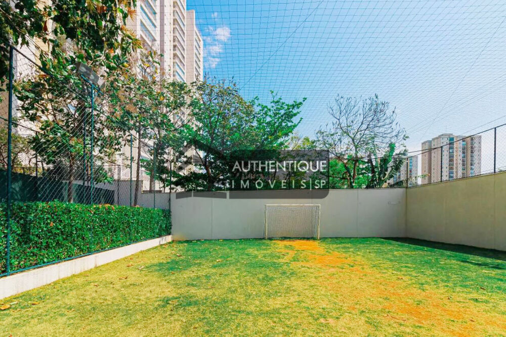 Apartamento, 3 quartos, 130 m² - Foto 2