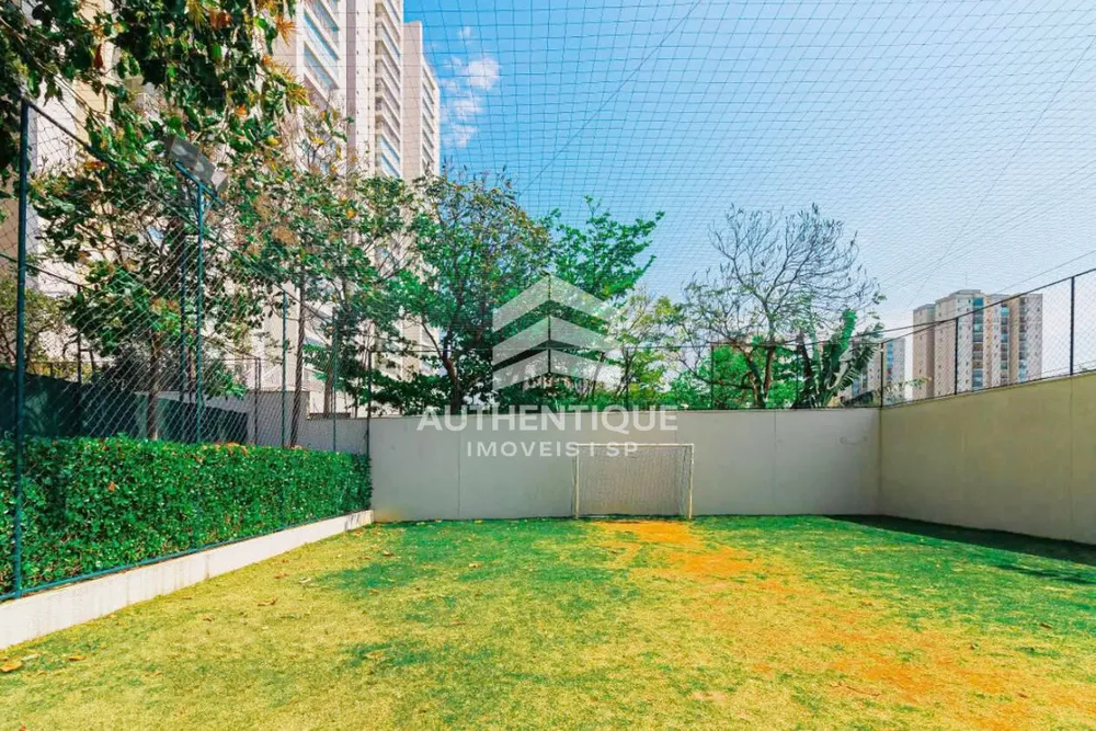 Apartamento, 3 quartos, 130 m² - Foto 13