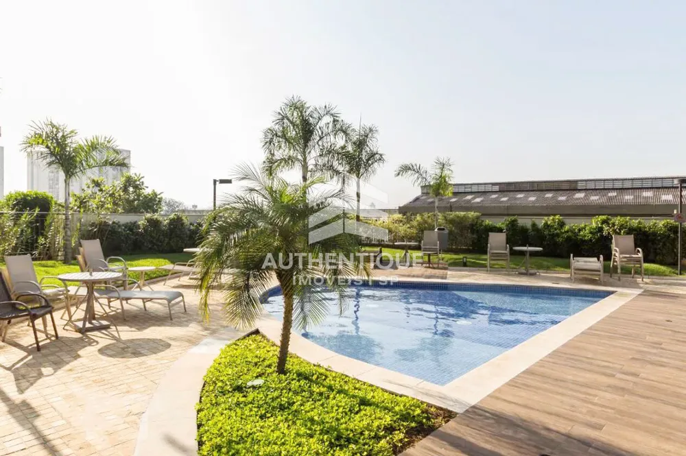 Apartamento, 3 quartos, 130 m² - Foto 6