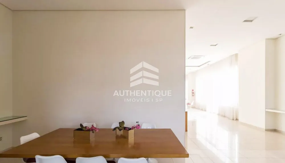 Apartamento, 3 quartos, 130 m² - Foto 14