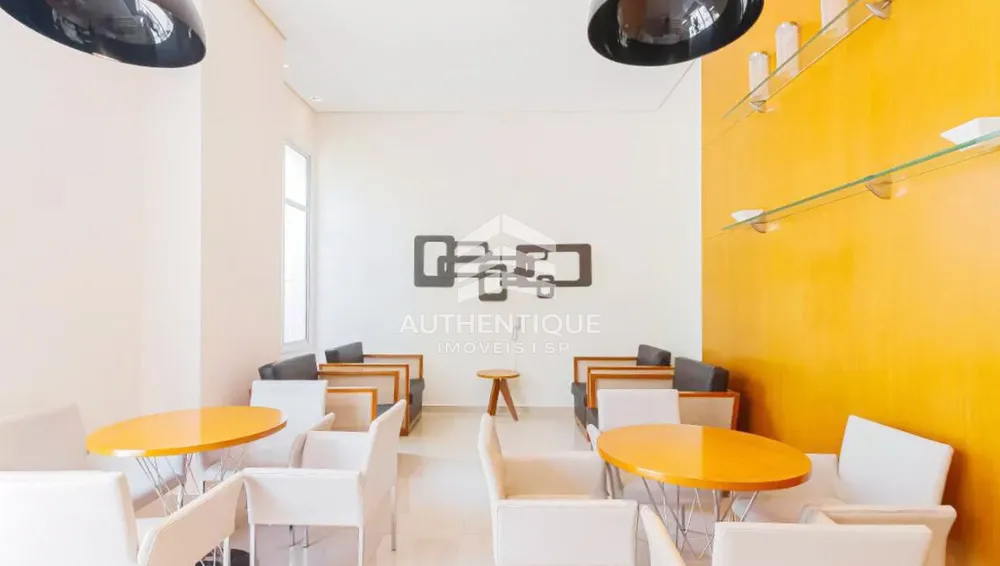Apartamento, 3 quartos, 130 m² - Foto 11