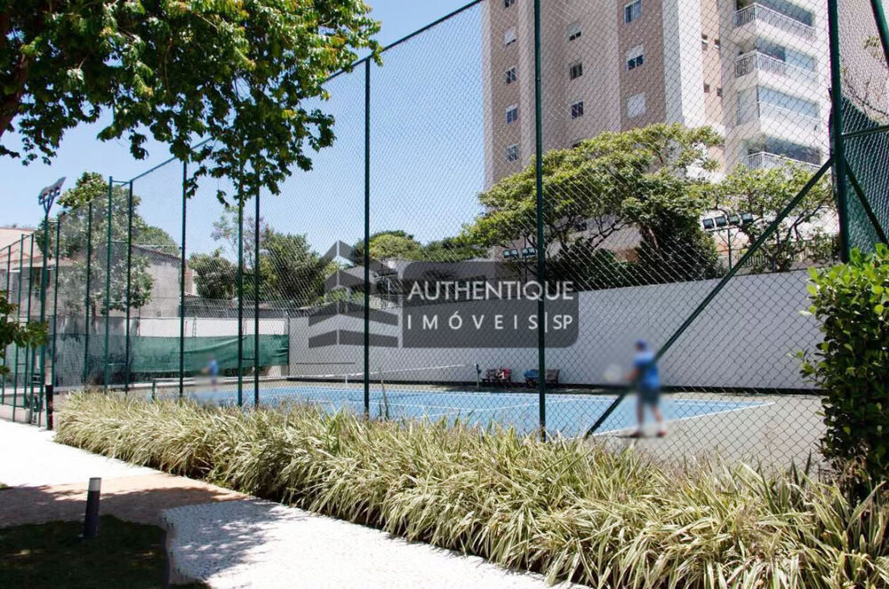 Apartamento, 3 quartos, 130 m² - Foto 1