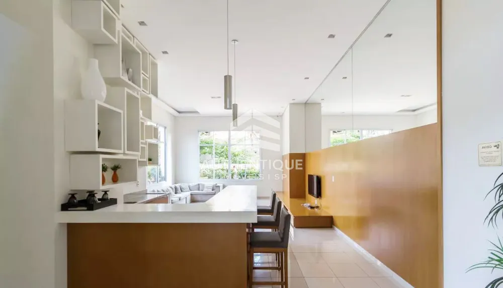 Apartamento, 3 quartos, 130 m² - Foto 15
