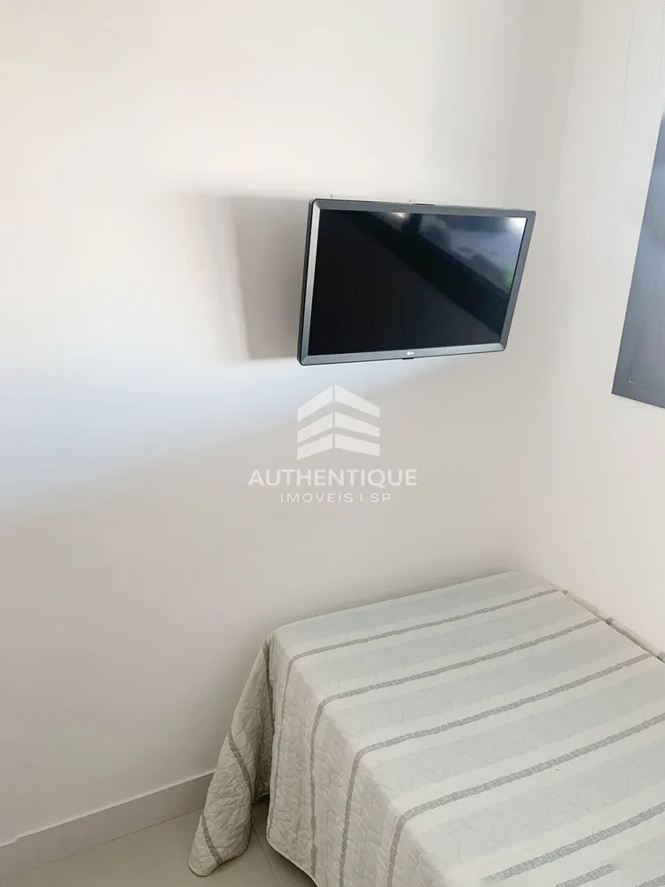 Apartamento, 2 quartos, 50 m² - Foto 14