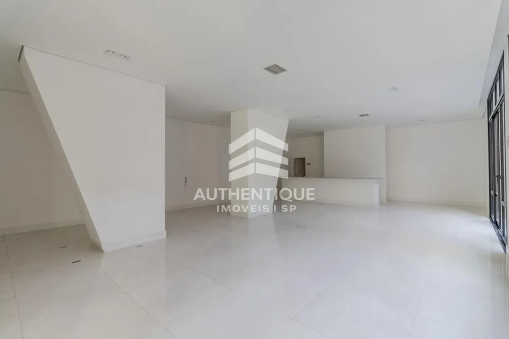 Apartamento, 4 quartos, 312 m² - Foto 11