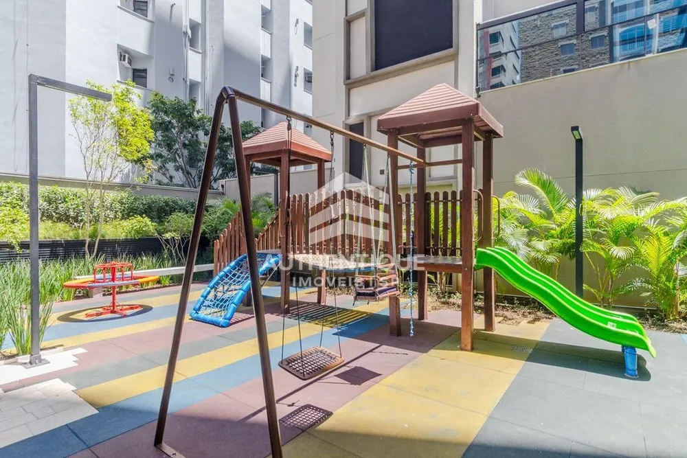 Apartamento, 4 quartos, 312 m² - Foto 4