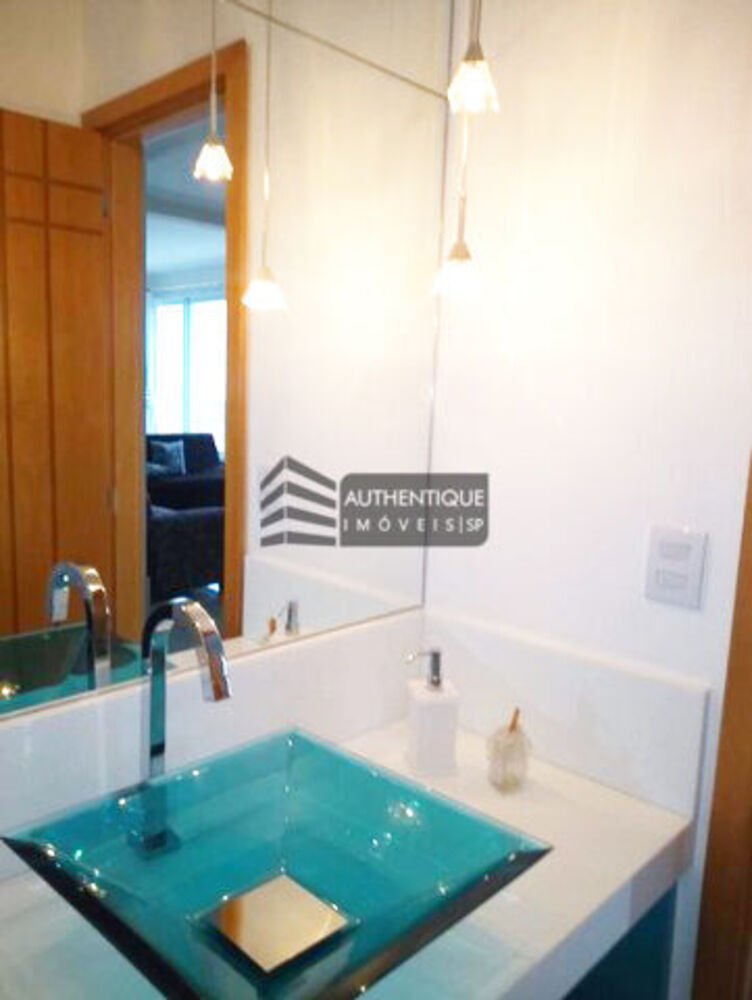 Cobertura, 3 quartos, 332 m² - Foto 3
