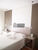 Cobertura, 3 quartos, 332 m² - Foto 2