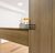 Apartamento, 2 quartos, 84 m² - Foto 2