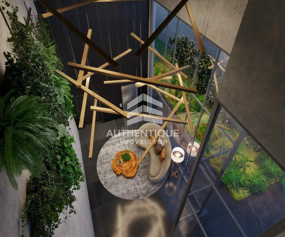 Apartamento, 3 quartos, 125 m² - Foto 6