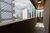 Apartamento, 3 quartos, 209 m² - Foto 6