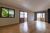 Apartamento, 3 quartos, 209 m² - Foto 1