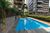 Apartamento, 3 quartos, 209 m² - Foto 3
