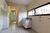 Apartamento, 3 quartos, 209 m² - Foto 7
