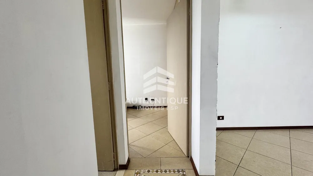 Apartamento, 2 quartos, 58 m² - Foto 45