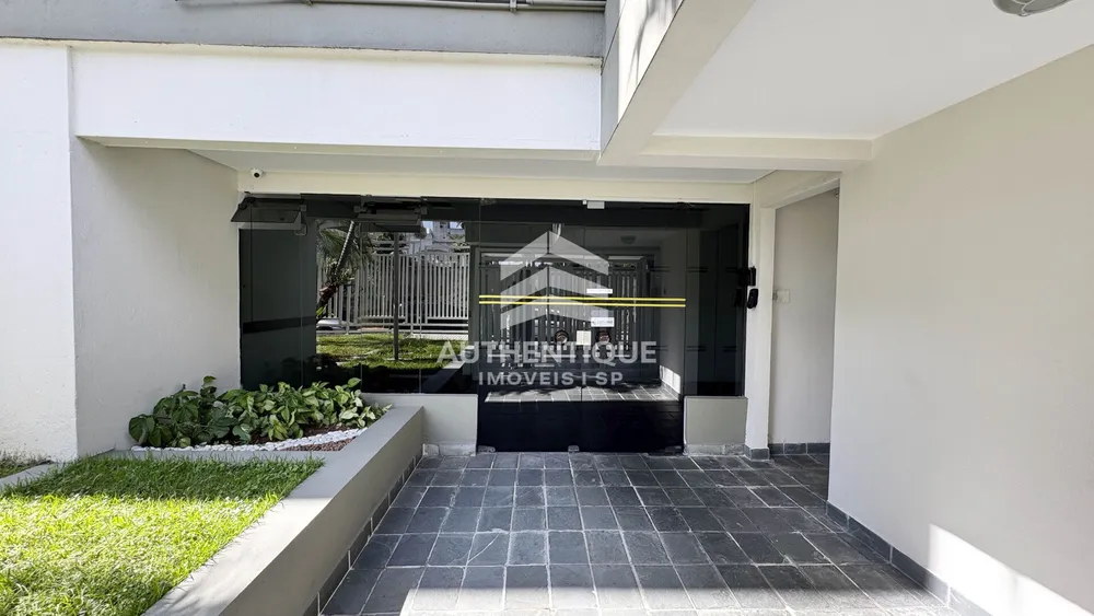 Apartamento, 2 quartos, 58 m² - Foto 49