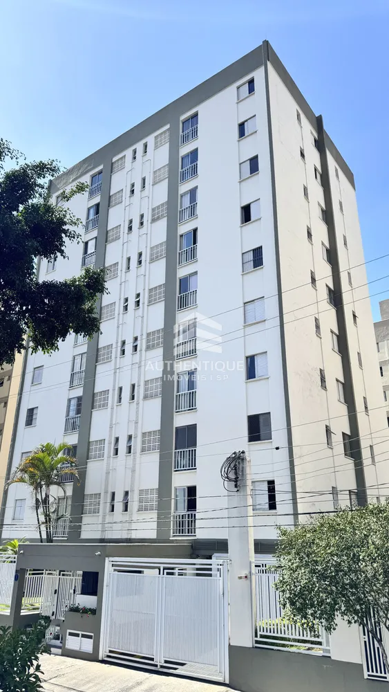 Apartamento, 2 quartos, 58 m² - Foto 52
