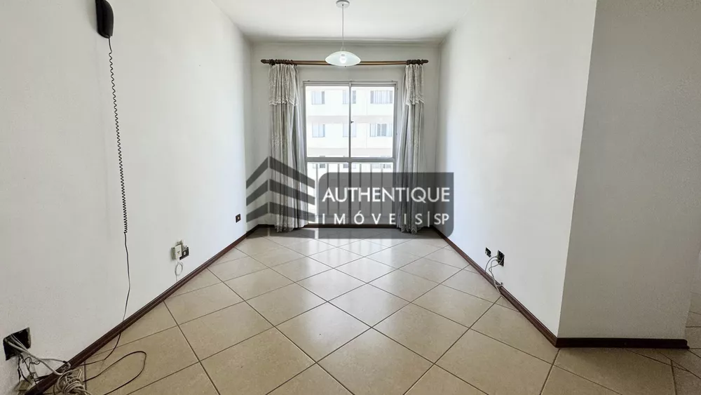 Apartamento, 2 quartos, 58 m² - Foto 4