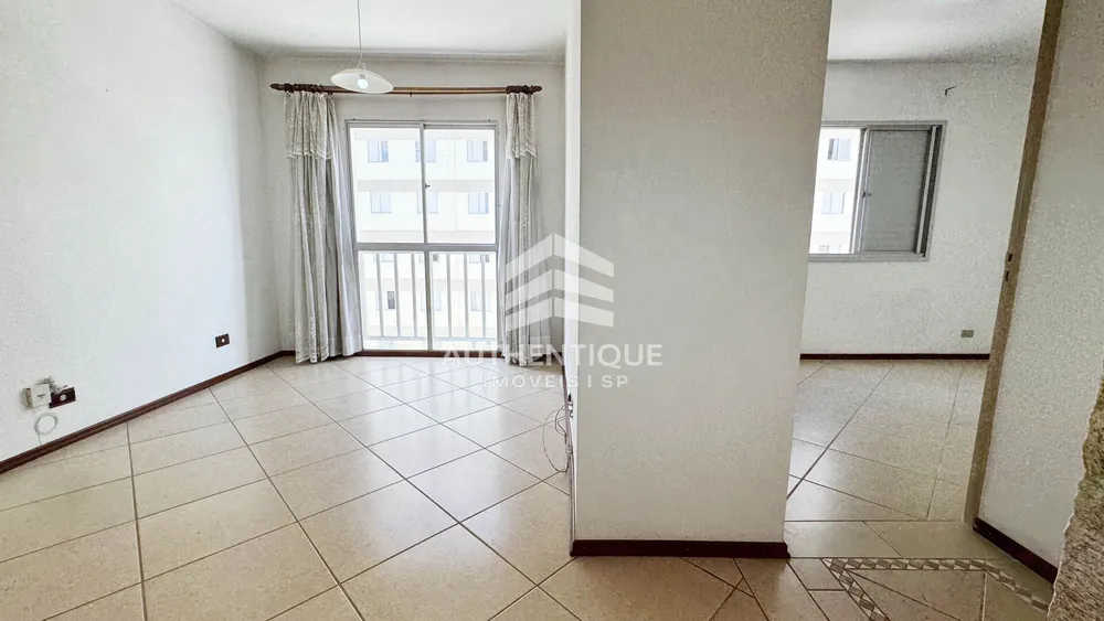 Apartamento, 2 quartos, 58 m² - Foto 41