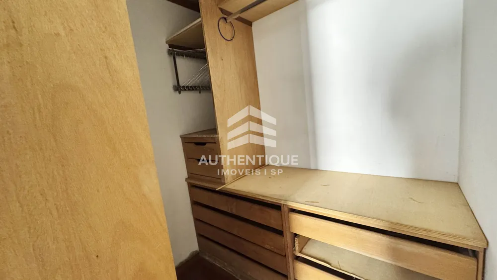 Apartamento, 2 quartos, 58 m² - Foto 48