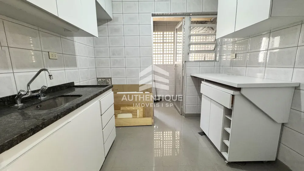Apartamento, 2 quartos, 58 m² - Foto 42