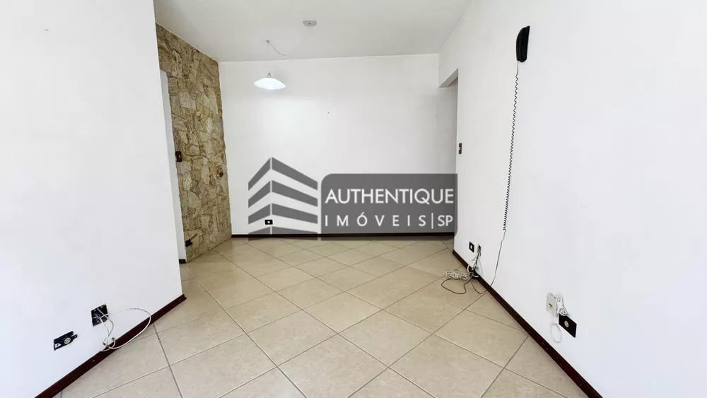 Apartamento, 2 quartos, 58 m² - Foto 7