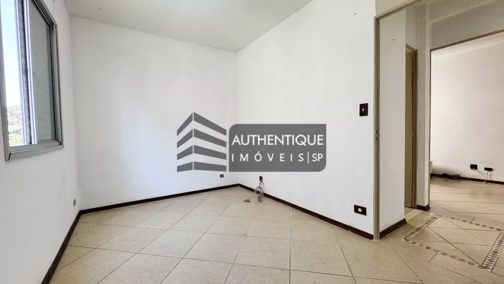 Apartamento, 2 quartos, 58 m² - Foto 21