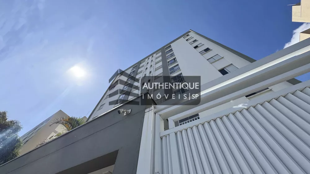 Apartamento, 2 quartos, 58 m² - Foto 31