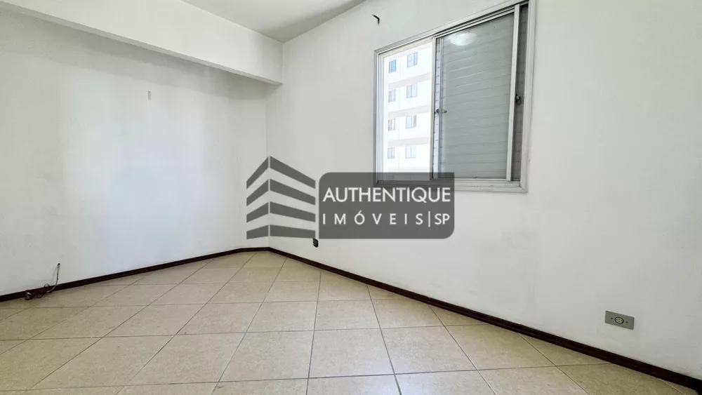 Apartamento, 2 quartos, 58 m² - Foto 22