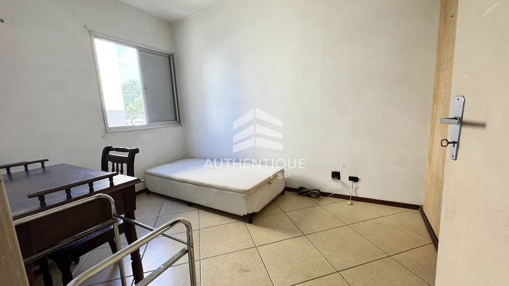 Apartamento, 2 quartos, 58 m² - Foto 46