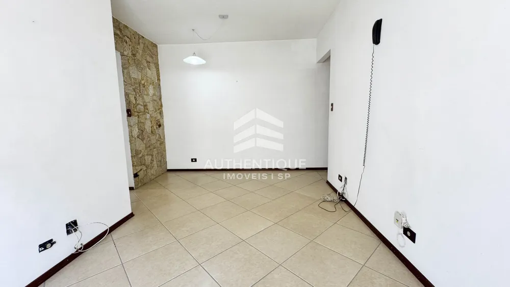Apartamento, 2 quartos, 58 m² - Foto 44
