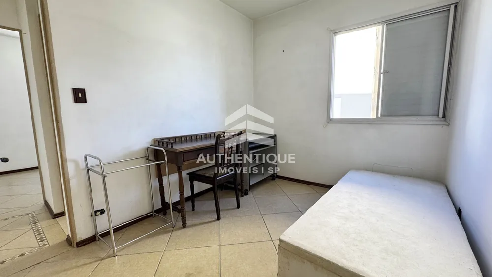 Apartamento, 2 quartos, 58 m² - Foto 47