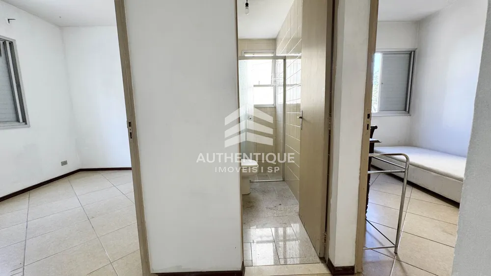 Apartamento, 2 quartos, 58 m² - Foto 44