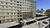 Apartamento, 2 quartos, 58 m² - Foto 4
