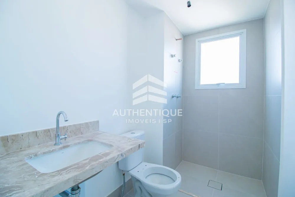 Apartamento, 2 quartos, 113 m² - Foto 8