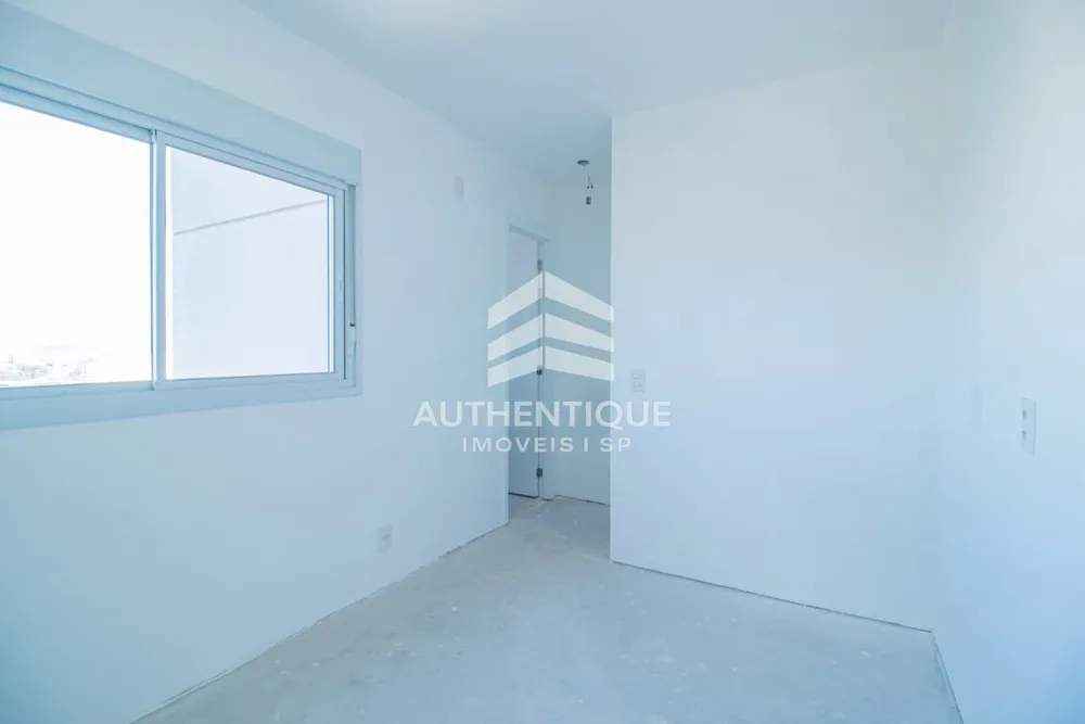 Apartamento, 2 quartos, 113 m² - Foto 4